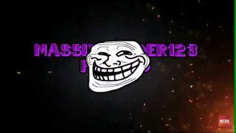 2 raid and opening crates in ecpe +(voice reveal )