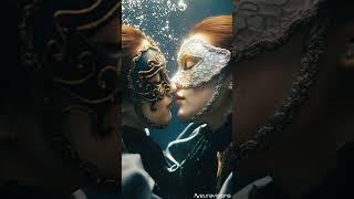 Waltz of the Deep