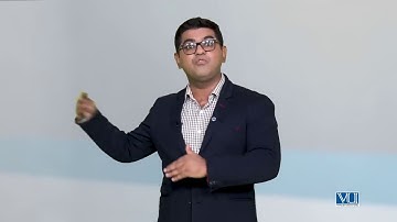 088   WordPress in Urdu Hindi by DigiSkills   Earning with e commerce and drop shipping