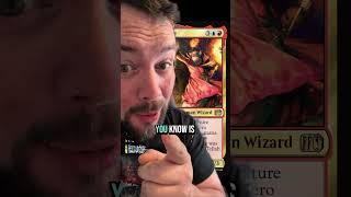 New spoilers #mtg #finalfantasy