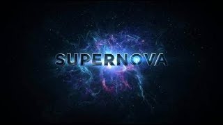 Eurovision 2018: Supernova 2018 Top 8