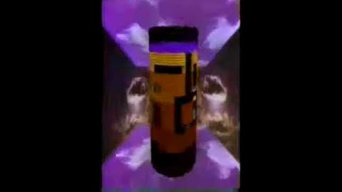 Atari VCS/2600 commercial - Dig Dug, Kangaroo, Sorcerer