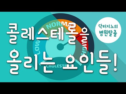 폴리코사놀추천