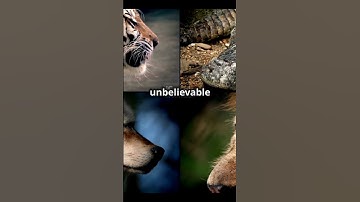 A Beautiful intro for My Channel #shorts