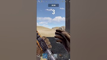 gOIN Insane on ukn  | Royal MarketPlace | LINK IN DESCRIPTION #shorts #rustshorts #ukn #rust