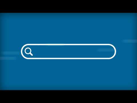 Rüyada Konak Görmek Ne Anlama Gelir, Ne Demektir?