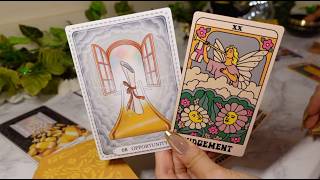 AQUARIUS: The Next 48H You’re Getting A Call That’ll Leave Your Head SPINNING, Long Awaited PRESENT🎁