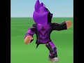 Metroman Dance Ⓜ️🧍 (Roblox Edit)
