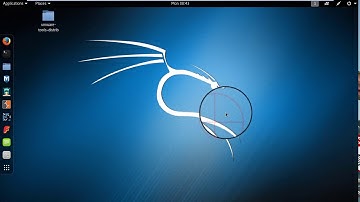 fix armitage no  opened