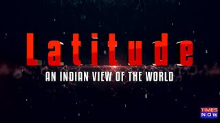AIIMS Delhi Witnessed Cyber Attack, Data Of 3-4 Cr Patients Compromised | How Secure Is Our Data?