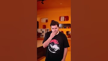 From Doubt to Dream Job: How Animation & VFX Changed His Life | Arena Animation Jayanagar