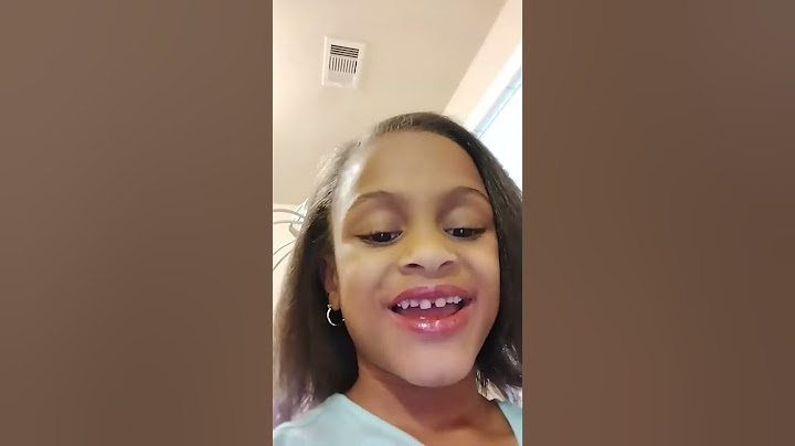 Joey princess that's cute 🥰🥰🥰🥰🥰 I think this is my first time doing it 🥰