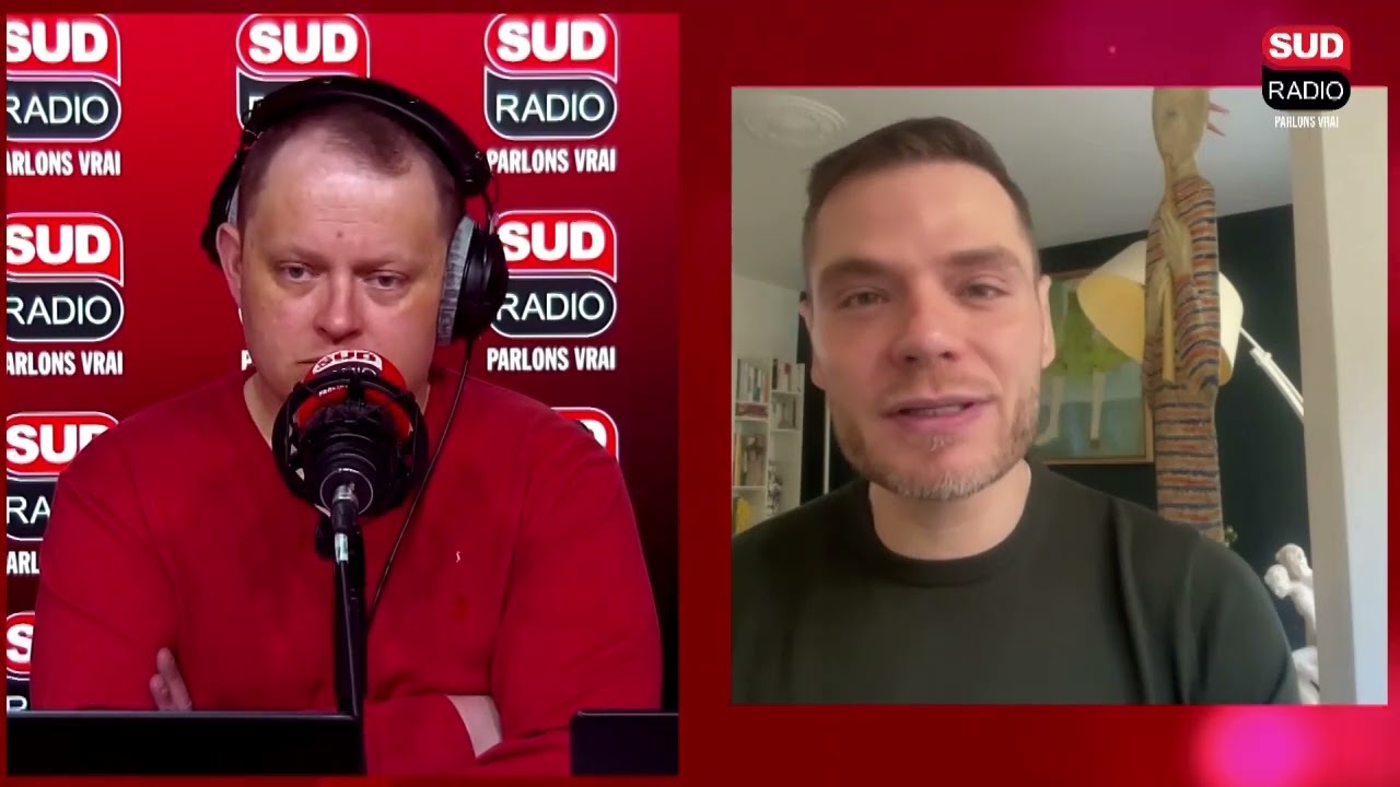 Jusqu’où ira le bras de fer commercial avec les États-Unis ?