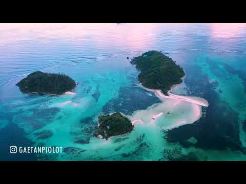 2025 Avicii Dua Lipa Coldplay Martin Garrix Kygo The Chainsmokers Style Summer Vibes