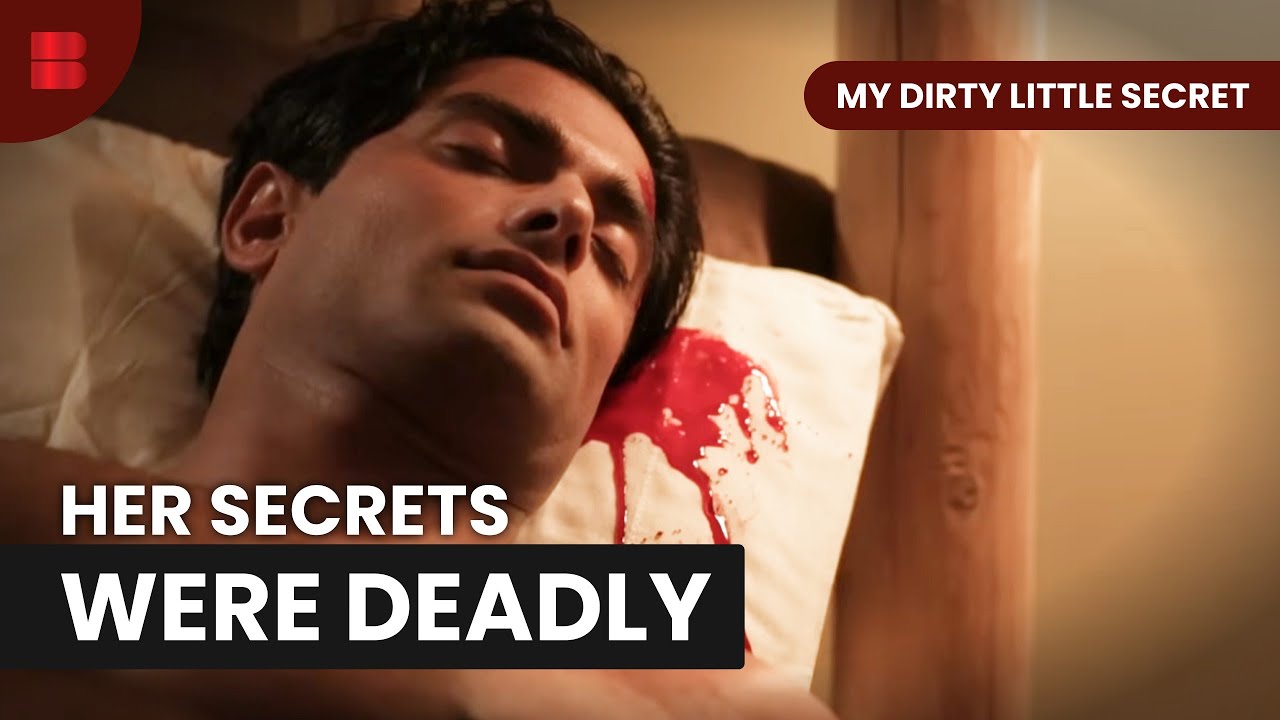 Bonnie Hood Murdered at Remote Sierra Resort 1990 | My Dirty Little Secret