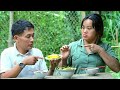 Surprised by Tu Sinh's memory - The reason he didn't appear in the video