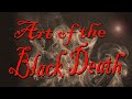 Art of the Black Death