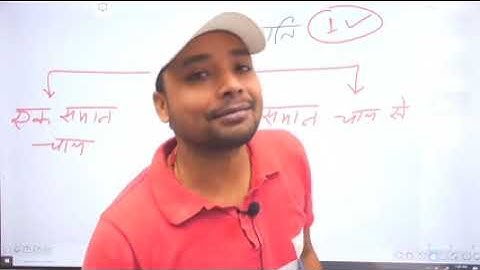 circular motion and Leaniar motion part 1 by sk Jha sir