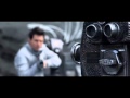 OBLIVION TÜRKÇE ALTYAZILI İLK FRAGMAN