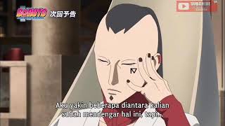Boruto episode 181 sub.indo full screenn!!!