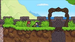 Download lagu Leowald - Coming August 9 to Steam