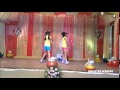 Tumhi ho bandhu dance medley by khushi - Rockstar academy chandigarh india