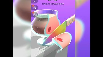 #relax #satisfying  in Max Level walkthrough Gameplay update All trailer IOS,Android Game Mobile