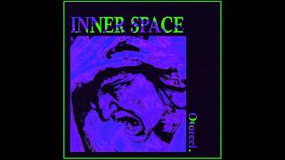 Inner Space