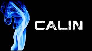 Calin   Neon light