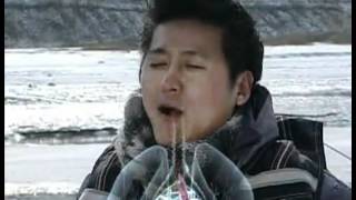 위기탈출 넘버원 - Crisis Escape No1 20100118  #005