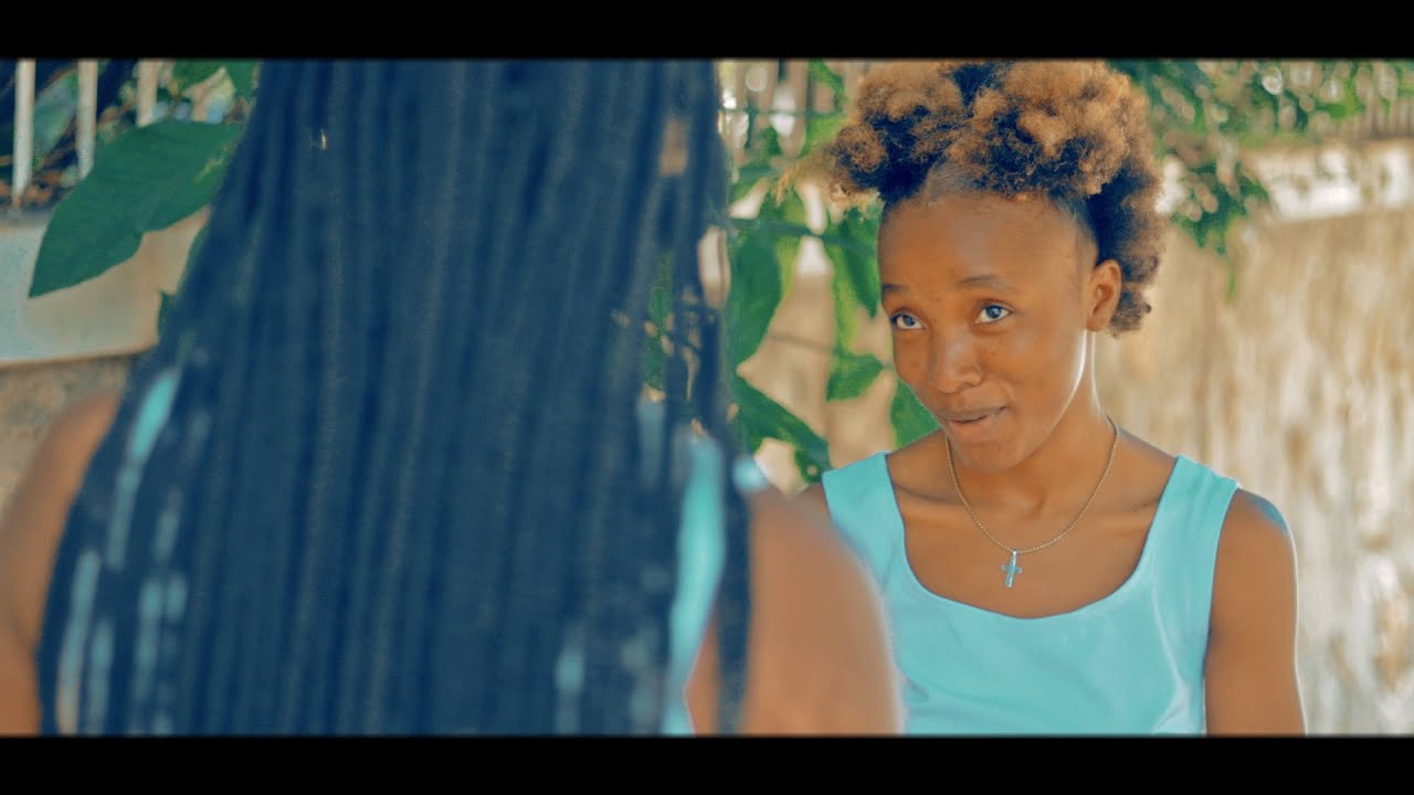 NOS REGARDS EPISODE 20