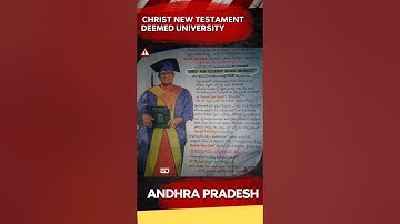 21 Fake Universities In India Listed By UGC Offering Illegitimate Degrees