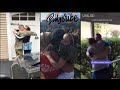 Military Coming Home Tiktok Compilation Most Emotional Moments Compilation #31 #soldiersCominghome