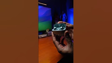 👑 Unboxing The One Plus Buds 4