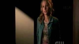 Veronica Mars - 3x10 Kiss Scene
