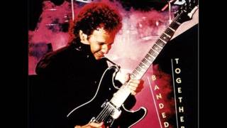 Lee Ritenour-Heavenly Bodies chords