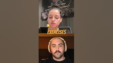 RECOVERY FROM CONCUSSION - STEP BY STEP #injuryprevention #concussion #concussionrecovery #mma