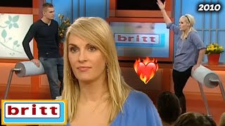 Download Lagu Seine EIFERSUCHT spielt verrückt: Hatte sie was mit ihrem EX? 💔 | Britt - Retro MP3 Download Lagu Seine EIFERSUCHT spielt verrückt: Hatte sie was mit ihrem EX? 💔 | Britt - Retro MP3