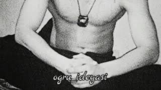 Super Whatsapp Üçün Status Abunə Olmaqi̇ Unutma