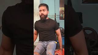 main duniya se chala jaon#youtube #shortvideo
