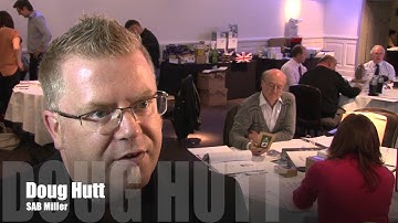 UK Packaging Awards 2012 Judging Day -- Metropolis Multimedia Packaging News