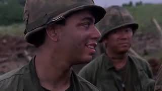 Action Movies Full Movies English Vietnam War Movie Platoon Leader