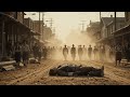 “The Lone Rider | Epic Western Cowboy Story of Justice & Revenge