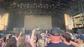 Mcfly intro