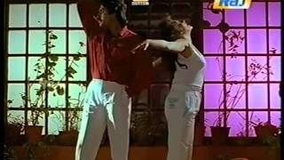 yaarai kettu era katru poovai theendum - KJJ & K.S.Chithra