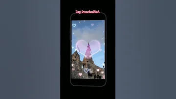 Jay Dwarkadhish Viralshort Subscribe Dwarkadhishlovers Kanudo Radheradhe Love 