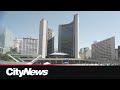Doors Open is back in Toronto: Here's what you need to know