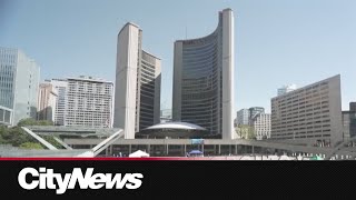 Doors Open is back in Toronto: Here's what you need to know