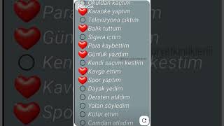 2025Te Neler Yaptın