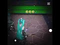 Il mito della giraffa celeste 🤣🤣. #scgaming #short #fortnite #gameplay #viral #goviral